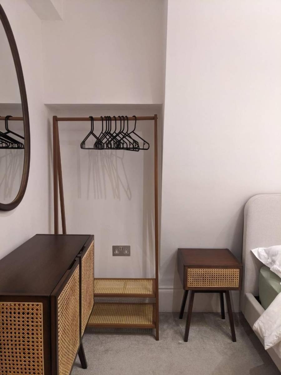 Apartament Soho Royal View *
